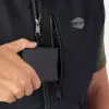 The Wright Tech Vest sold by BRUNT Workwear
