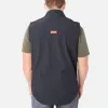 The Wright Tech Vest sold by BRUNT Workwear