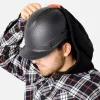 The BRUNT Shirt Jacket sold by BRUNT Workwear