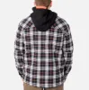 The BRUNT Shirt Jacket sold by BRUNT Workwear