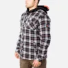 The BRUNT Shirt Jacket sold by BRUNT Workwear