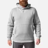 The Shevlin Bonus Pack (FREE 20 oz Tumbler) sold by BRUNT Workwear