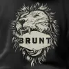 Graphic Shevlin Hoodie sold by BRUNT Workwear