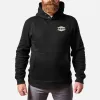 Graphic Shevlin Hoodie sold by BRUNT Workwear