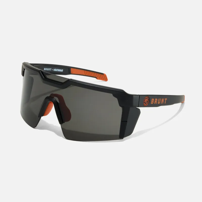 BRUNT x Heat Wave Z87 Sunglasses sold by BRUNT Workwear