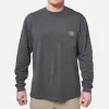 The Pocket Tee Bonus Pack (3 for 2) sold by BRUNT Workwear