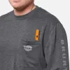 The Pocket Tee Bonus Pack (3 for 2) sold by BRUNT Workwear
