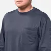 The Pocket Tee Bonus Pack (3 for 2) sold by BRUNT Workwear