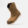 The Bolduc BRUNT Toe (Comp Toe) Bonus Pack sold by BRUNT Workwear