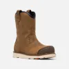 The Bolduc BRUNT Toe (Comp Toe) Bonus Pack sold by BRUNT Workwear