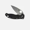 The Bolduc BRUNT Toe (Comp Toe) Bonus Pack sold by BRUNT Workwear