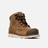 The Marin BRUNT Toe (Comp Toe) Bonus Pack sold by BRUNT Workwear