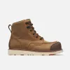 The Marin BRUNT Toe (Comp Toe) Bonus Pack sold by BRUNT Workwear