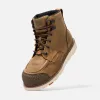 The Marin BRUNT Toe (Comp Toe) Bonus Pack sold by BRUNT Workwear