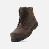 The Sullivan BRUNT Toe (Comp Toe) sold by BRUNT Workwear