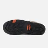 The Sullivan BRUNT Toe (Comp Toe) sold by BRUNT Workwear
