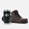 The Sullivan BRUNT Toe (Comp Toe) + 20oz Tumbler sold by BRUNT Workwear