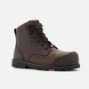 The Sullivan BRUNT Toe (Comp Toe) + 20oz Tumbler sold by BRUNT Workwear