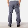 The Torra HD Utility Pant sold by BRUNT Workwear