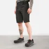 The Torra Short Pack (4 for 3) sold by BRUNT Workwear