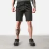 The Torra Short Pack (4 for 3) sold by BRUNT Workwear