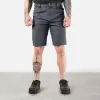 The Torra Short Pack (4 for 3) sold by BRUNT Workwear