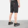 The Torra Short Pack (4 for 3) sold by BRUNT Workwear
