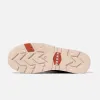The Bolduc Waterproof (Comp Toe) sold by BRUNT Workwear