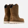 The Bolduc Waterproof (Comp Toe) sold by BRUNT Workwear