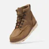 The Marin Unlined (Soft Toe) & Tumbler sold by BRUNT Workwear