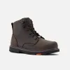 The Sullivan Waterproof (Soft Toe) & Tumbler Pack sold by BRUNT Workwear