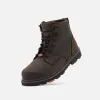 The Sullivan Waterproof (Soft Toe) & Tumbler Pack sold by BRUNT Workwear