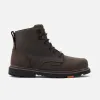 The Sullivan Waterproof (Soft Toe) & Tumbler Pack sold by BRUNT Workwear