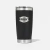 The Perkins Waterproof (Comp Toe) & Tumbler sold by BRUNT Workwear
