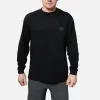 The Pocket Tee Bonus Pack (4 for 3) sold by BRUNT Workwear