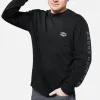 The Pocket Tee Bonus Pack (4 for 3) sold by BRUNT Workwear