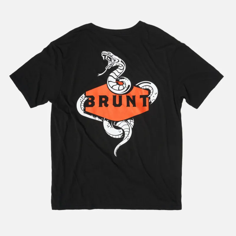 The Viper Tee sold by BRUNT Workwear