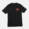 The Respect Tee sold by BRUNT Workwear