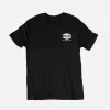 The No B.S. Tee sold by BRUNT Workwear