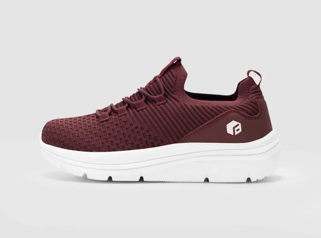 Women's Cloud Wanderer V15 sold by FitVille