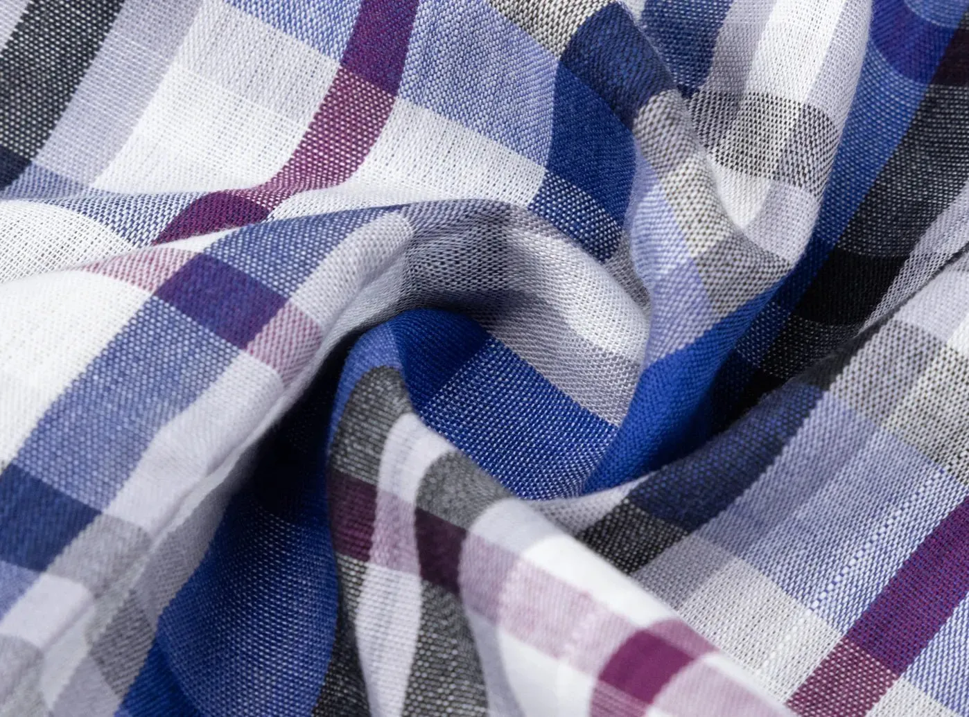 FitVille Men's PrimeTall Shirts sold by FitVille product image thumbnail 5