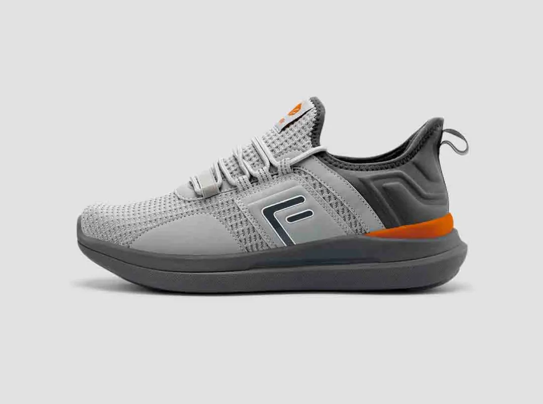 FitVille Women's Fresh Core Running Shoes V1 sold by FitVille