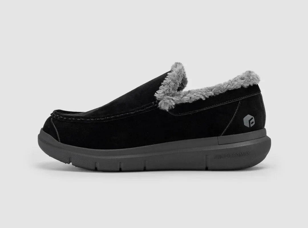 Men's Air Cushion V3 sold by FitVille
