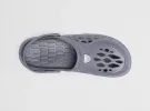 FitVille Men's CushFlow Clogs V2 sold by FitVille