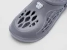 FitVille Men's CushFlow Clogs V2 sold by FitVille