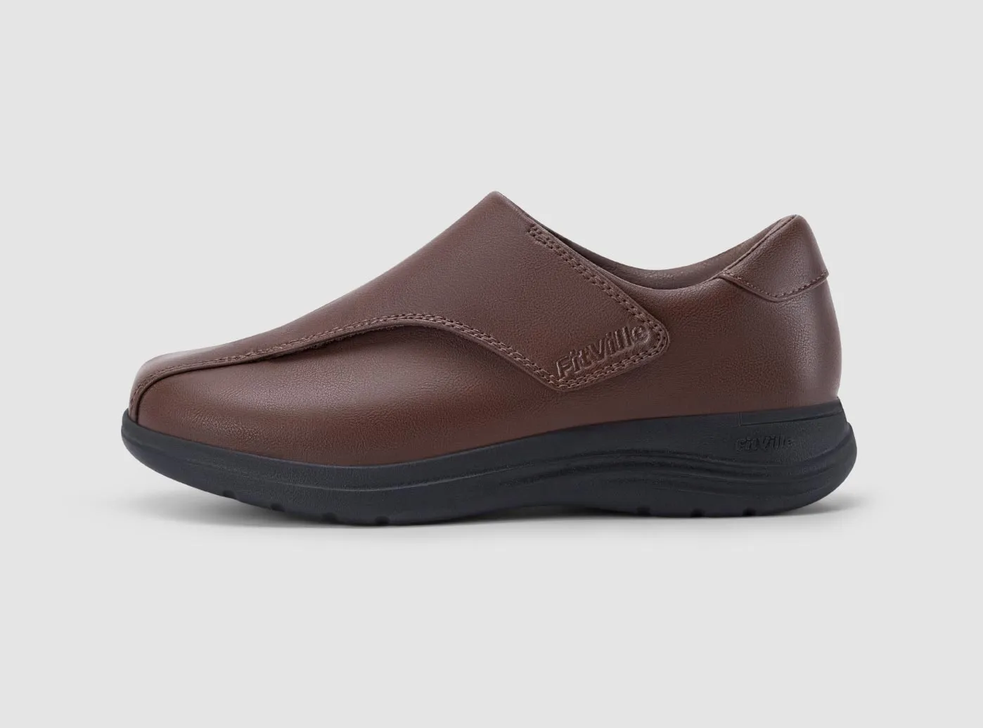 Women's EasyTop Deluxe V1 sold by FitVille