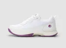 FitVille Women's Court Tennis Amadeus V2 sold by FitVille