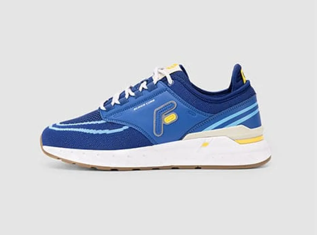 FitVille Women's Stride Core Running Shoes V3 sold by FitVille