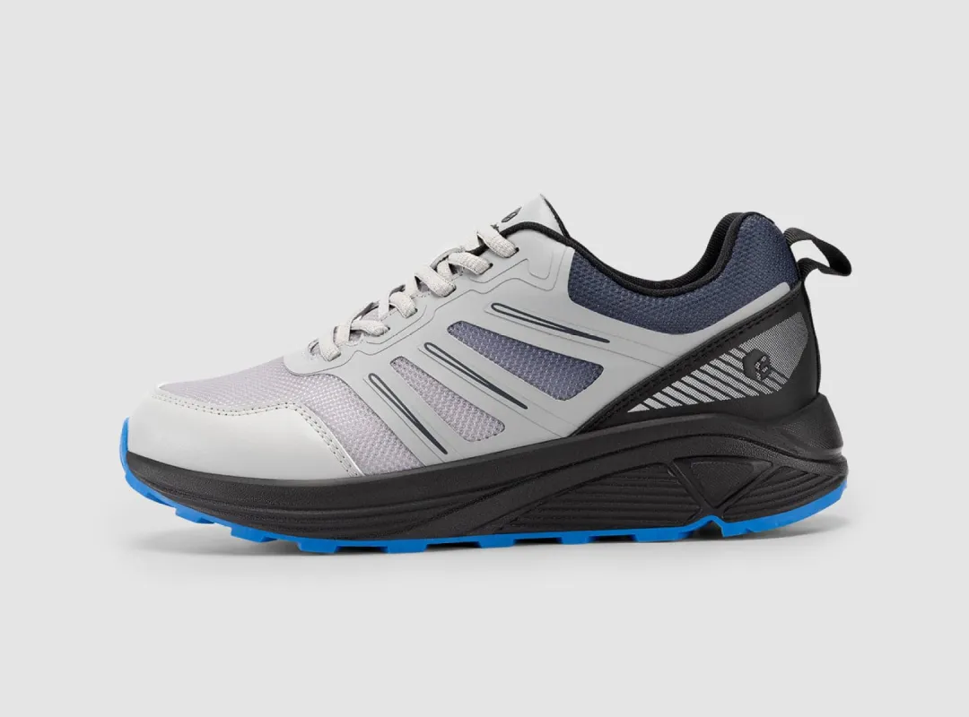 Men's AllTraction Trail V1 sold by FitVille