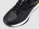 FitVille Women's Court Tennis Amadeus V1 sold by FitVille